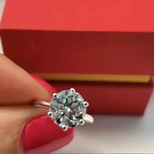 2åȤΥܥɥƥ󥲡󥰡14Kۥ磻ȥɡ