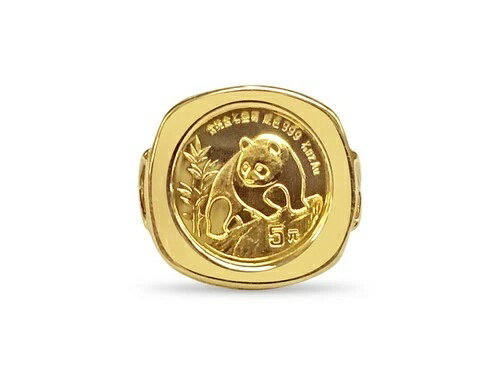 14Kɥե󥷡󥰡ѥ٥8.2g