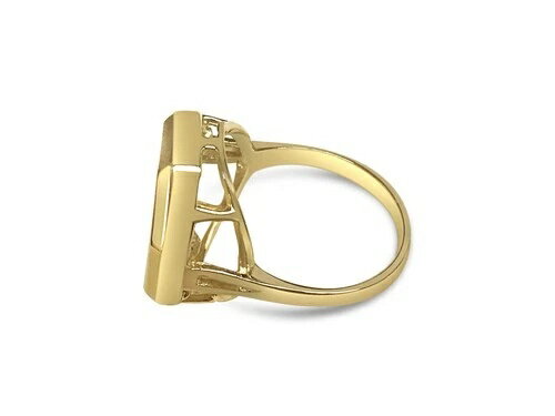 14Kɥե󥷡ǥ󥰡ѥ٥8.2g