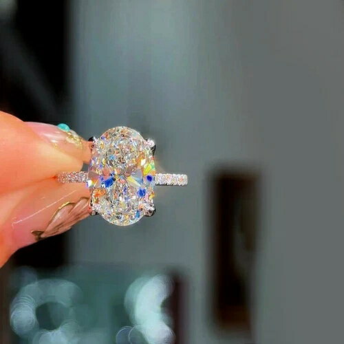 10Kۥ磻ȥɥɥ 3.50å Х륫å ܥ 󥲡ȥ 5.5