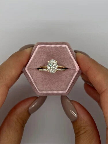 3.70å Х륫å ܥ 󥲡󥰥å 14K 6