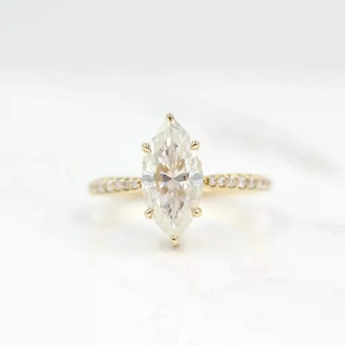 2å ޡå EF/VS ܥ ƥ ǥ󥰥 14K 