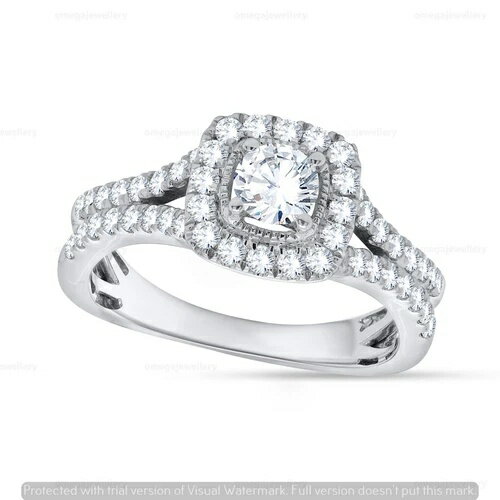 1åǧŷɥϥ󥲡 å14Kۥ磻ȥ