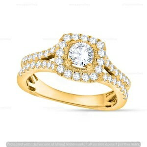 1åǧŷɥϥ󥲡 å14K