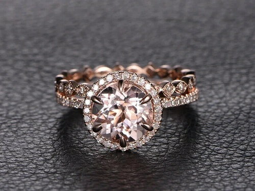 2.08å 륬ʥȡ ĥ ֥饤 󥲡 å 10K