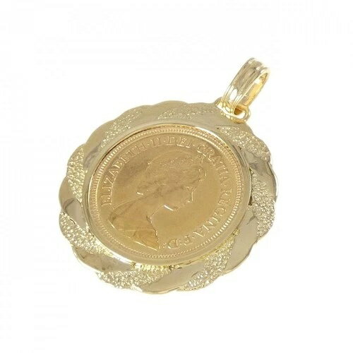 ʪ 750YG (ե졼) ڥ #260-007-869-6761