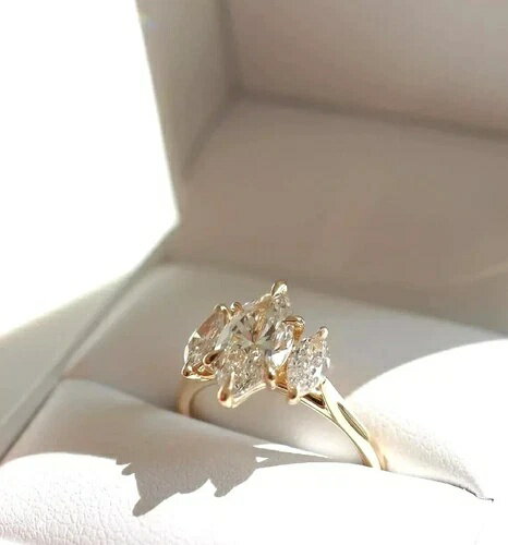 2.50å ޡå ܥ  ꡼ȡ  14K   5.75