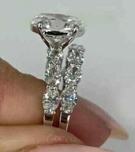 14K 4å Х륫å ܥ 뺧󥮥եȥ󥰥å 8.5