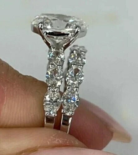 14K 4.00å Х륫å ܥ/CVD 뺧󥮥եȥ󥰥å