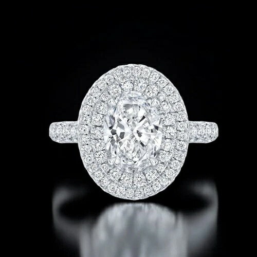 Х륷 ɥ 󥲡 ܥ 2.20å ǧ 14K  6.75