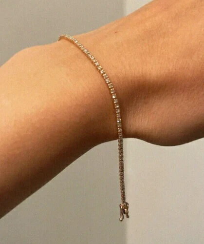 3.50å 饦ɥå ŷ ǥ ǥ ƥ˥֥쥹å 14K 