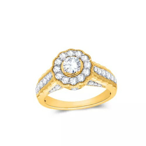 1åǧ饦ɥåŷɥϥ󥲡 å14K