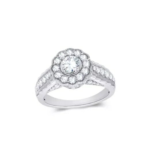 1åǧ饦ɥåŷɥϥ󥲡 å14Kۥ磻ȥ