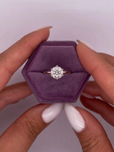 2.50å E VS1 饦ɥƥ ܥɥ IGIǧ 14K