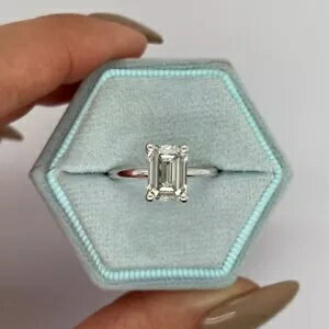 3.00å G VS1 ɥå ƥ ܥ   IGIǧ 14