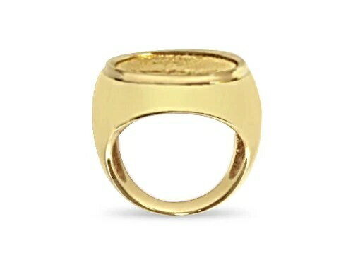 14Kɥե󥷡󥰡ϴޤޤޤ1/4󥹥ˡ12g