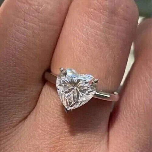 1.CT ϡȥå Ƽ ܥ ǥ 󥲡 14K ۥ磻ȥ