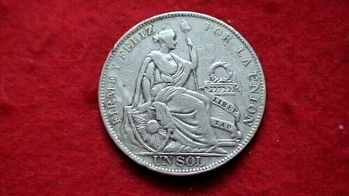 WORLD RESOURCEKINGŹۤ㤨ִ 1930ǯ ڥ롼 1 .500 ; 25(1󥹰ʲ; ȯ 76,000; KM218פβǤʤ62,700ߤˤʤޤ