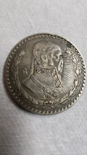 WORLD RESOURCEKINGŹۤ㤨¾ˤϸĤʤǤ礦1958ǯ UN ڥ С 쥢 쥢 쥢פβǤʤ62,700ߤˤʤޤ