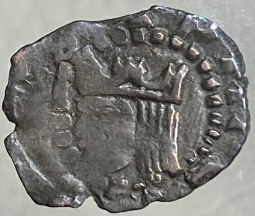 WORLD RESOURCEKINGŹۤ㤨綵 1574-1651  ڥ ǥͥ ʪ ʪ פβǤʤ61,600ߤˤʤޤ