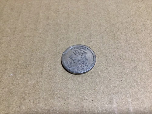 WORLD RESOURCEKINGŹۤ㤨֥ơ 1980ǯ ѡޥꥪ֥饶 ɥȡ󥳥 쥢 ץ ȥ bפβǤʤ62,700ߤˤʤޤ