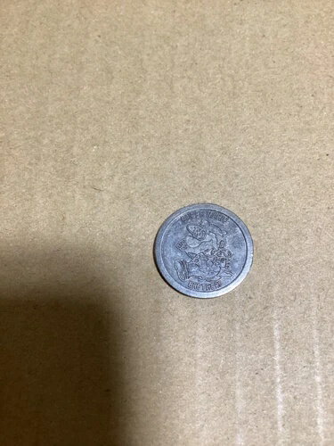 WORLD RESOURCEKINGŹۤ㤨֥ơ 1980ǯ ѡޥꥪ֥饶 ɥȡ󥳥 쥢 ץ ȥפβǤʤ62,700ߤˤʤޤ