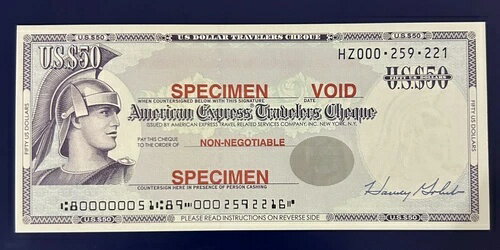 ƹ 50 ɥ ꥫ ץ쥹 ȥ٥顼 å ץ UNC II