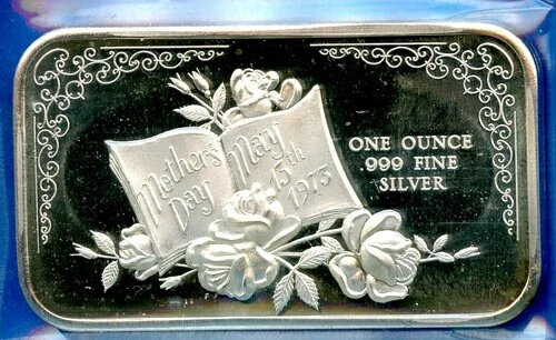 1 .999 С ơ - 1973ǯ515 