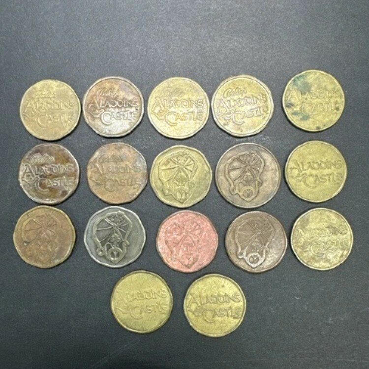 WORLD RESOURCEKINGŹۤ㤨֥ơ Х꡼Υ饸󥭥å ɥȡ 18ĥå 쥢ɥȡ/פβǤʤ62,700ߤˤʤޤ