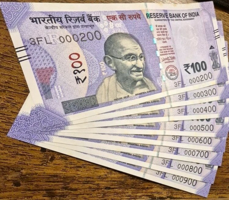 WORLD RESOURCEKINGŹۤ㤨ִ100 RS 000200-000900꡼8ȡ2018ǯɡפβǤʤ62,700ߤˤʤޤ