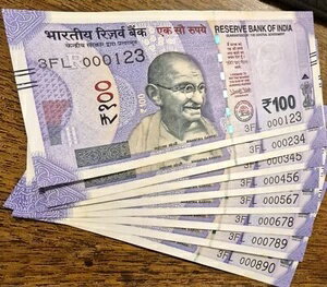 WORLD RESOURCEKINGŹۤ㤨ִ100 RS LADDER 000123-000890꡼8ȡ2018ǯɡפβǤʤ62,700ߤˤʤޤ