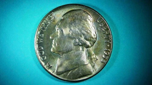 WORLD RESOURCEKINGŹۤ㤨1953-D ե ˥å 5FS -  5 ե ƥå - ȥʡ!!!פβǤʤ62,700ߤˤʤޤ