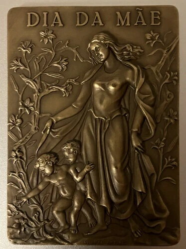 ι⤭Ħ꤬ܤ줿ƥ֥󥺥