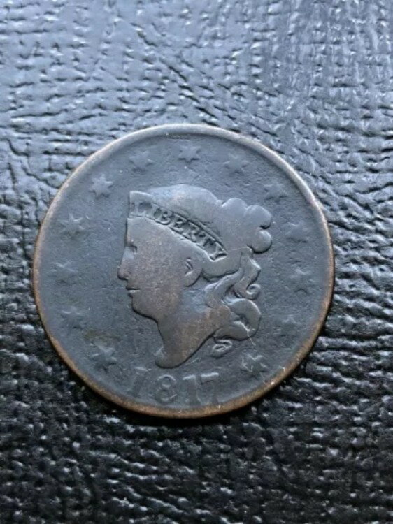 WORLD RESOURCEKINGŹۤ㤨1817ǯͥåȡ顼N-14 Ƽ ߸ˤ򤴳ǧפβǤʤ60,500ߤˤʤޤ