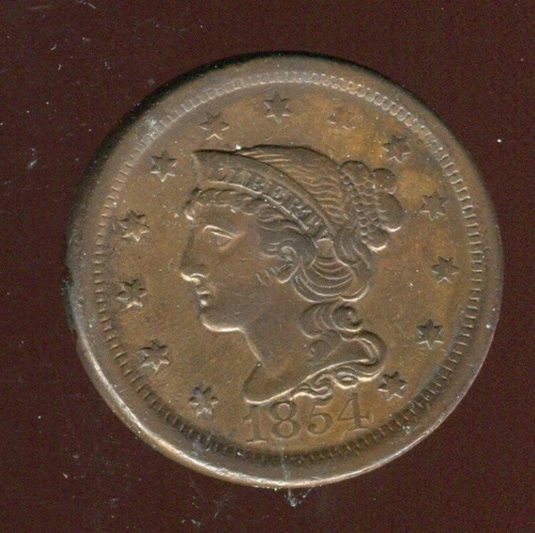 WORLD RESOURCEKINGŹۤ㤨1854ǯ Ԥ߹ߥإ 顼 | ž | ˺٥ǥơ | CP2380פβǤʤ60,500ߤˤʤޤ