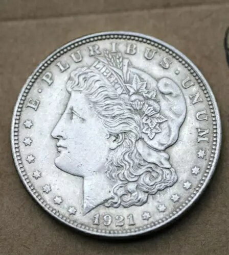 WORLD RESOURCEKINGŹۤ㤨1921ǯ 륬󡦥顼 - ꥫ¤ʾ եǥե 1ɥ / 90% - ٲפβǤʤ60,500ߤˤʤޤ