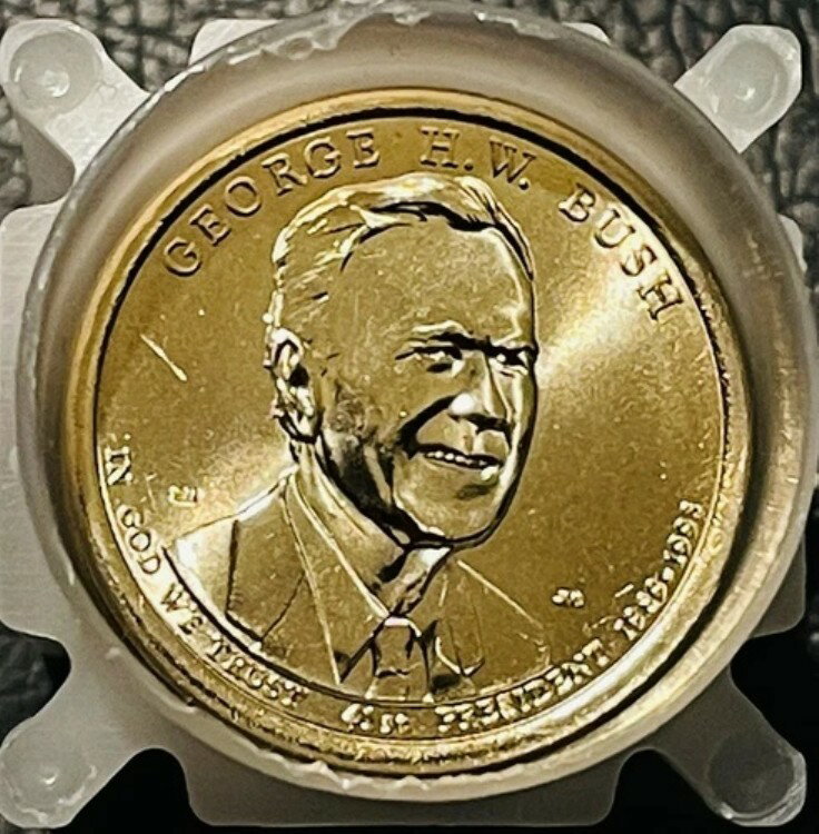 WORLD RESOURCEKINGŹۤ㤨2020 P&D 硼HW֥åΥɥ ̤ ̤ɾפβǤʤ60,500ߤˤʤޤ