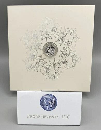 WORLD RESOURCEKINGŹۤ㤨2024 ǯѹ 6 ڥ󥹶ߡեȥɤդ - Τä£ʪ!פβǤʤ62,700ߤˤʤޤ