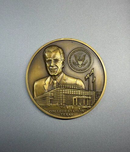 WORLD RESOURCEKINGŹۤ㤨1997ǯ 硼֥åο޽ʪ 3Ƽ ƥåơפβǤʤ63,800ߤˤʤޤ