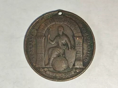 WORLD RESOURCEKINGŹۤ㤨ִ - ȥꥢϢˮӥȥꥢ1901ǯ -vgcפβǤʤ68,200ߤˤʤޤ