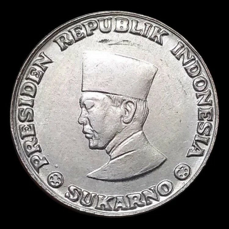 1962 ɥͥ 1  ꥢ (åʸ) UNC 쥢