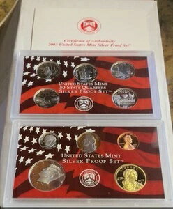 2003ǯS ƹ¤ʾ 90% С ץ롼 10祻å ΩȾå OGP/COA ǯեȤ˺Ŭ