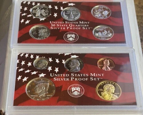 2000-S 90% С DCAM ץ롼 10 ĥå OGP ǯե/˺Ŭ!