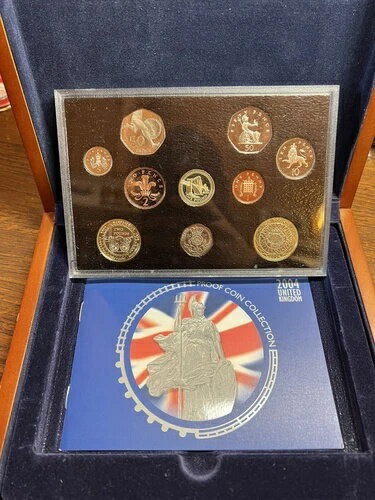 WORLD RESOURCEKINGŹۤ㤨֥ꥹ 10ץ롼ե󥻥å 2004ǯ  פβǤʤ69,300ߤˤʤޤ