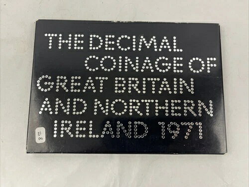 WORLD RESOURCEKINGŹۤ㤨1971ǯꥹ̥ɤνˡʾפβǤʤ69,300ߤˤʤޤ