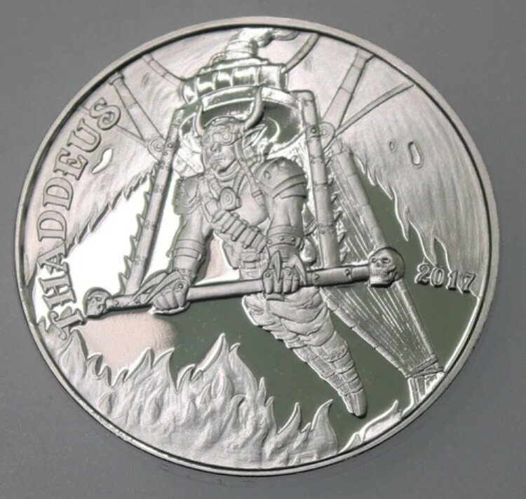 2017 ѥ ԥå ǥ ŷȤȰ 1 .999 С ץ롼 COA դ