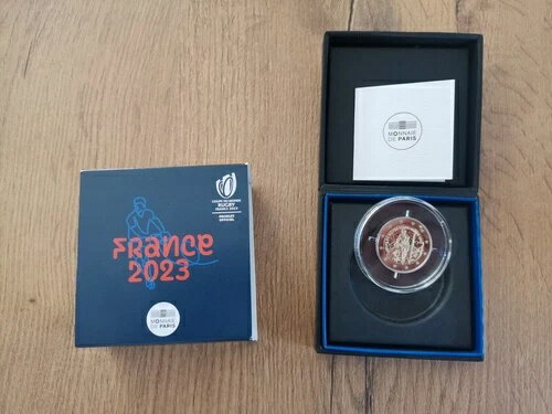 ե 2023 饰ӡɥå 2桼 ץ롼ե