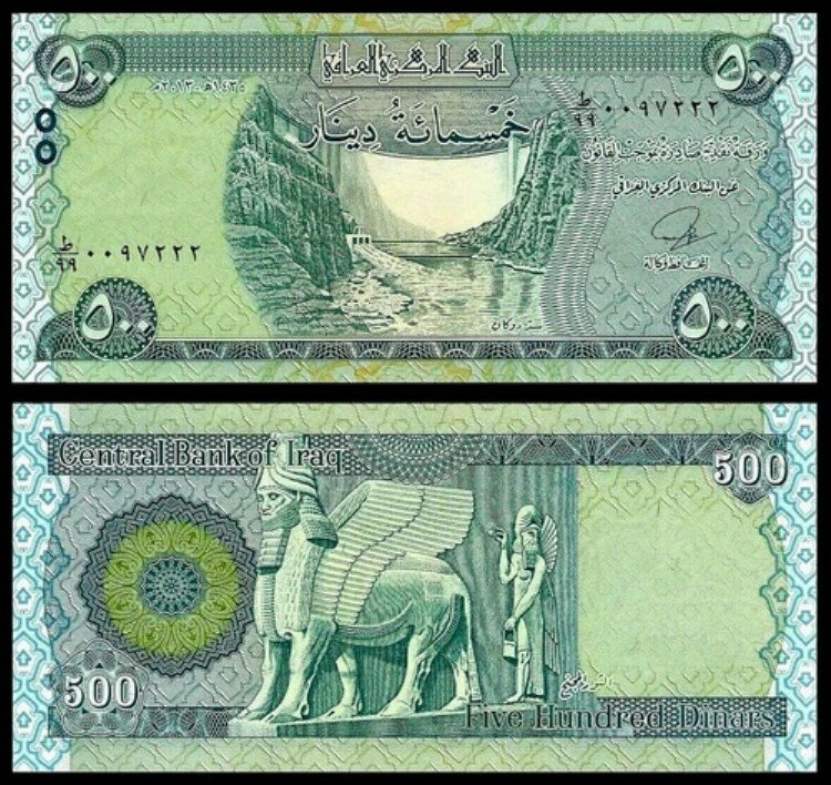 WORLD RESOURCEKINGŹۤ㤨500 ǥʡ 饯 򴹻ʾ - 饯ʾ - 쥯ƥ - !פβǤʤ61,600ߤˤʤޤ