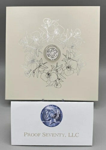 WORLD RESOURCEKINGŹۤ㤨2024 ǯѹ 6 ڥ󥹶ߡեȥɤդ - Τä£ʪ!פβǤʤ61,600ߤˤʤޤ