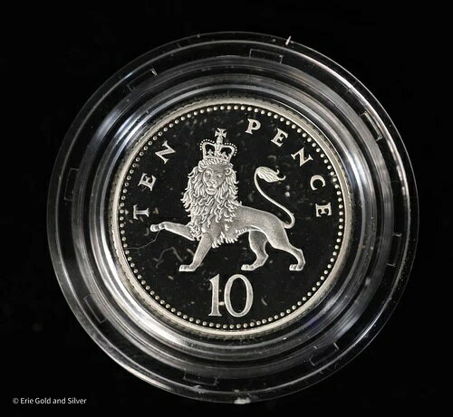 WORLD RESOURCEKINGŹۤ㤨1992ǯ ꥹ Сץ롼 ԥե 10ڥ󥹹Ų ȢݾڽդפβǤʤ61,600ߤˤʤޤ